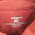 パタゴニア patagonia Pique Vitaliti Polo Shirts メンズ import:M
