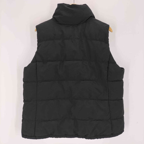 オールドネイビー OLD NAVY ダウンベスト メンズ import:XXL