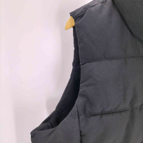 オールドネイビー OLD NAVY ダウンベスト メンズ import:XXL