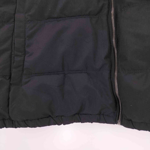 オールドネイビー OLD NAVY ダウンベスト メンズ import:XXL