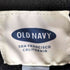オールドネイビー OLD NAVY ダウンベスト メンズ import:XXL