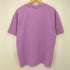 ナイキエーシージー NIKE ACG NRG ACG SS LBR TEE ロゴ 刺繍 クルーネック Tシャツ メンズ import:L
