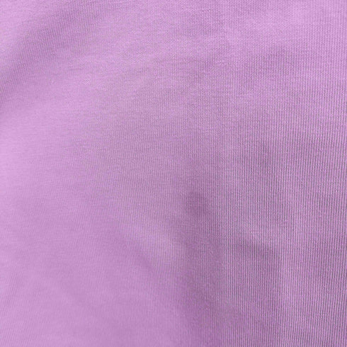 ナイキエーシージー NIKE ACG NRG ACG SS LBR TEE ロゴ 刺繍 クルーネック Tシャツ メンズ import:L