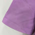 ナイキエーシージー NIKE ACG NRG ACG SS LBR TEE ロゴ 刺繍 クルーネック Tシャツ メンズ import:L