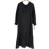 ドゥドゥ DouDou 24SS レース2WAYワンピース レディース FREE