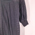 ドゥドゥ DouDou 24SS レース2WAYワンピース レディース FREE