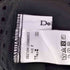 ドゥドゥ DouDou 24SS レース2WAYワンピース レディース FREE