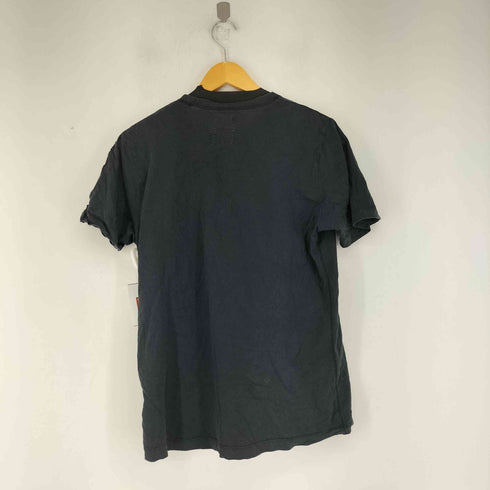 ディーゼル DIESEL デニムポケット S/S Tシャツ メンズ JPN:M