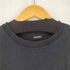 ディーゼル DIESEL デニムポケット S/S Tシャツ メンズ JPN:M
