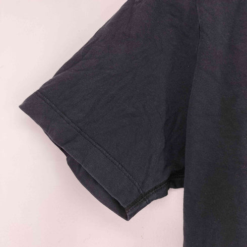 ディーゼル DIESEL デニムポケット S/S Tシャツ メンズ JPN:M