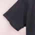 ディーゼル DIESEL デニムポケット S/S Tシャツ メンズ JPN:M