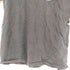 ディーゼル DIESEL デニムポケット S/S Tシャツ メンズ JPN:M