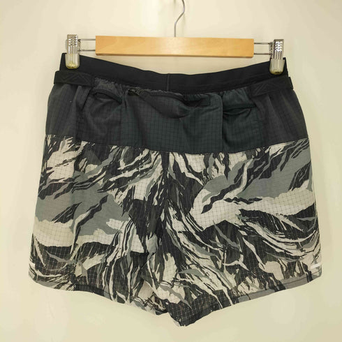 ナイキ NIKE DF トレイル FLX STRD ランニングウェア ショートパンツ メンズ L