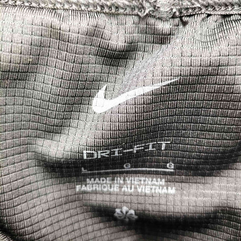 ナイキ NIKE DF トレイル FLX STRD ランニングウェア ショートパンツ メンズ L