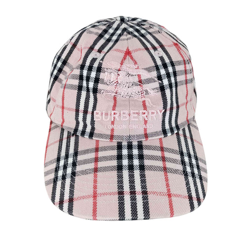シュプリーム Supreme 22SS Denim 6-panel CAP メンズ