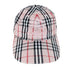 シュプリーム Supreme 22SS Denim 6-panel CAP メンズ