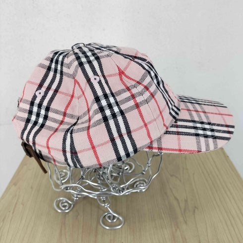 シュプリーム Supreme 22SS Denim 6-panel CAP メンズ