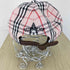 シュプリーム Supreme 22SS Denim 6-panel CAP メンズ