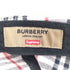 シュプリーム Supreme 22SS Denim 6-panel CAP メンズ
