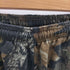 FIELD STAFF リアルツリーカモスウェットパンツ メンズ JPN:S