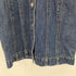 マウジー moussy SHORT SLEEVE DENIM MINI ドレス レディース JPN:1