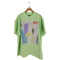 ルームサーティーン ROOM.13 Graphic T-shirt メンズ JPN:2