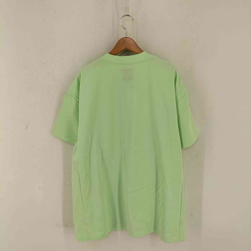 ルームサーティーン ROOM.13 Graphic T-shirt メンズ JPN:2