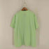 ルームサーティーン ROOM.13 Graphic T-shirt メンズ JPN:2