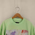 ルームサーティーン ROOM.13 Graphic T-shirt メンズ JPN:2