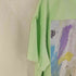 ルームサーティーン ROOM.13 Graphic T-shirt メンズ JPN:2