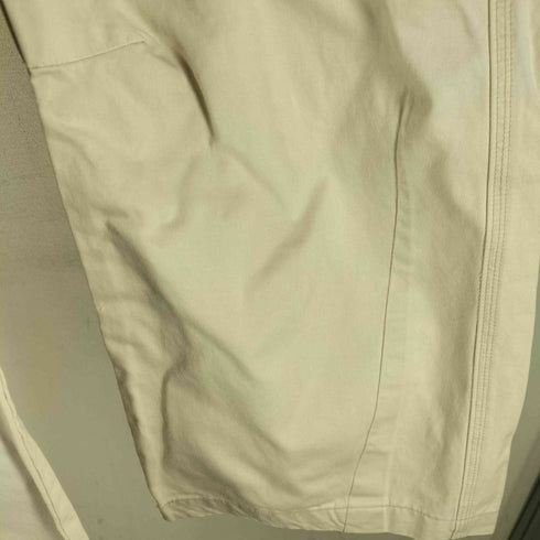 ミスティック mystic 24SS ペインターカーブパンツ レディース JPN:2