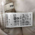 ミスティック mystic 24SS ペインターカーブパンツ レディース JPN:2