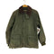 バブアー Barbour SL BEDALE WAX JACKET メンズ 36