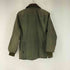 バブアー Barbour SL BEDALE WAX JACKET メンズ 36
