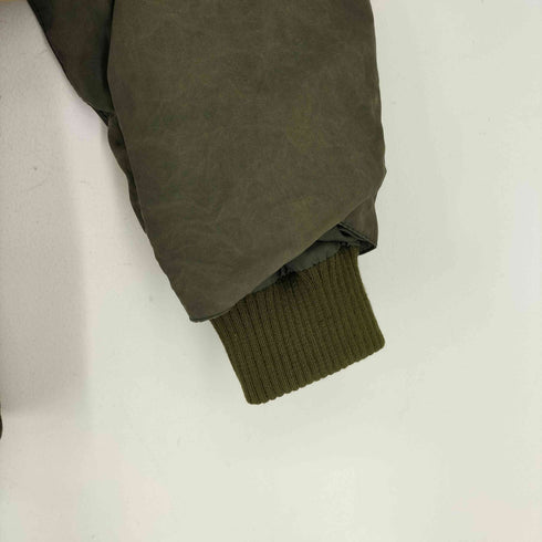 バブアー Barbour SL BEDALE WAX JACKET メンズ 36
