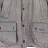 バブアー Barbour SL BEDALE WAX JACKET メンズ 36