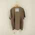 ルームサーティーン ROOM.13 WASH TEE メンズ JPN:2