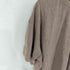 ルームサーティーン ROOM.13 WASH TEE メンズ JPN:2
