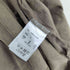 ルームサーティーン ROOM.13 WASH TEE メンズ JPN:2