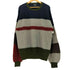 グラム glamb Winston border knit メンズ JPN:2