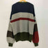 グラム glamb Winston border knit メンズ JPN:2