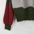 グラム glamb Winston border knit メンズ JPN:2