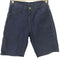 ディッキーズ Dickies 90S TALONジップ ダック地 ショーツ メンズ 30