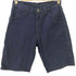 ディッキーズ Dickies 90S TALONジップ ダック地 ショーツ メンズ 30