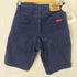 ディッキーズ Dickies 90S TALONジップ ダック地 ショーツ メンズ 30
