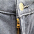 ディッキーズ Dickies 90S TALONジップ ダック地 ショーツ メンズ 30