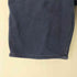 ディッキーズ Dickies 90S TALONジップ ダック地 ショーツ メンズ 30