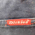 ディッキーズ Dickies 90S TALONジップ ダック地 ショーツ メンズ 30