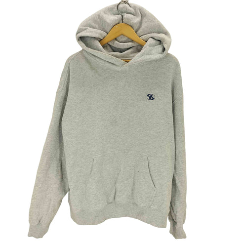 SAN SAN GEAR BIPED HOODIE メンズ JPN:2