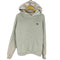 SAN SAN GEAR BIPED HOODIE メンズ JPN:2